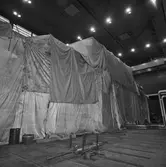 Int o ext av nyb 435, 436 o 437 Singapore