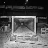 Int o ext av nyb 435, 436 o 437 Singapore