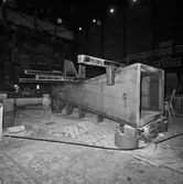 Int o ext av nyb 435, 436 o 437 Singapore