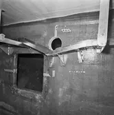 Int o ext av nyb 435, 436 o 437 Singapore