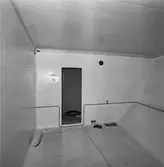 Int o ext av nyb 435, 436 o 437 Singapore