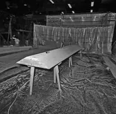 Int o ext av nyb 435, 436 o 437 Singapore