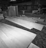 Int o ext av nyb 435, 436 o 437 Singapore