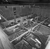 Int o ext av nyb 435, 436 o 437 Singapore