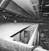 Int o ext av nyb 435, 436 o 437 Singapore