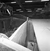 Int o ext av nyb 435, 436 o 437 Singapore