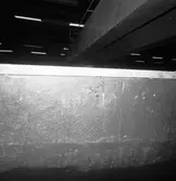 Int o ext av nyb 435, 436 o 437 Singapore