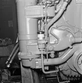 Motor till Singapore fartygen beskrivnin.