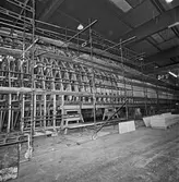 Nyb 435 o 438 Singapor. mellanhallen och plastverkstan