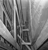 Nyb 435 o 438 Singapor. mellanhallen och plastverkstan