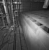 Nyb 435 o 438 Singapor. mellanhallen och plastverkstan