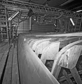 Nyb 435 o 438 Singapor. mellanhallen och plastverkstan