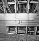 Nyb 435 o 438 Singapor. mellanhallen och plastverkstan