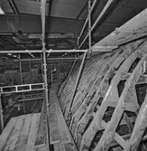 Nyb 435 o 438 Singapor. mellanhallen och plastverkstan