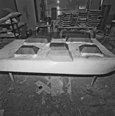 Nyb 435 o 438 Singapor. mellanhallen och plastverkstan