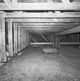 Nyb 435 o 438 Singapor. mellanhallen och plastverkstan