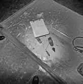 Nyb 435 o 438 Singapor. mellanhallen och plastverkstan