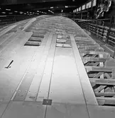 Nyb 435 o 438 Singapor. mellanhallen och plastverkstan