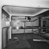 Int o ext av Nyb 435 Singapor fartyget