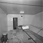 Int o ext av Nyb 435 Singapor fartyget