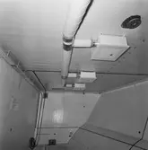 Int o ext av Nyb 435, 436, 437 o 438 Singapore