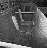 Int o ext av Nyb 435, 436, 437 o 438 Singapore