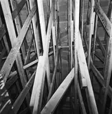 Int o ext av Nyb 435, 436, 437 o 438 Singapore