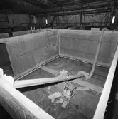 Int o ext av Nyb 435, 436, 437 o 438 Singapore