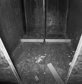 Int o ext av Nyb 435, 436, 437 o 438 Singapore