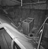 Int o ext av Nyb 435, 436, 437 o 438 Singapore