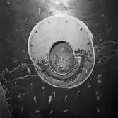 Int o ext av Nyb 435, 436, 437 o 438 Singapore