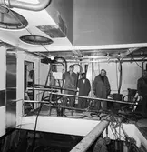 Int o ext av Nyb 435 Singapore