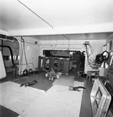 Int o ext av Nyb 435 Singapore