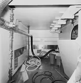 Int o ext av Nyb 435 Singapore