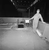 Int o ext av Nyb 435 Singapore