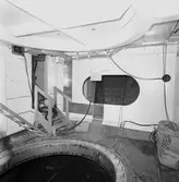 Int o ext av Nyb 435 Singapore