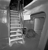 Int o ext av Nyb 435 Singapore