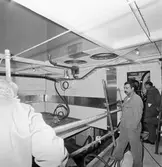 Int o ext av Nyb 435 Singapore