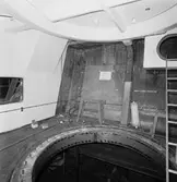 Int o ext av Nyb 435 Singapore