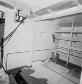 Int o ext av Nyb 435 Singapore