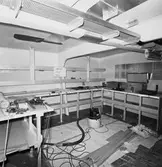 Int o ext av Nyb 435 Singapore