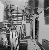 Int o ext av Nyb 435 Singapore