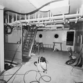 Int o ext av Nyb 435 Singapore