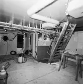 Int o ext av Nyb 435 Singapore