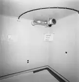 Int o ext av Nyb 435 Singapore