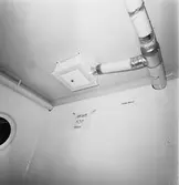 Int o ext av Nyb 435 Singapore