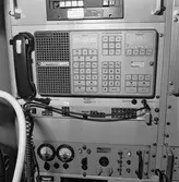 PTRB Kaparen radiohytt beskrivning