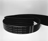 PTRB Kaparen radiohytt beskrivning