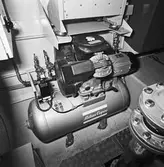 Int av PTRB Typ Kaparen