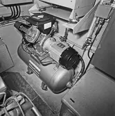 Int av PTRB Typ Kaparen